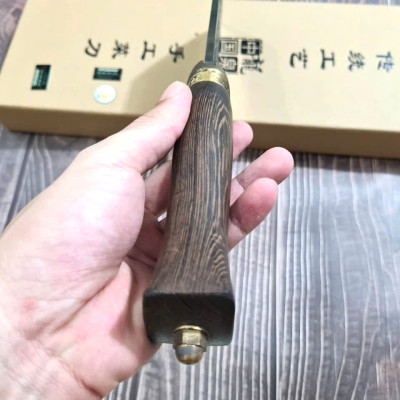 DAO BẾP , DAO CHẶT MÃ A7 TR9 NTVN top