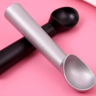 Múc Kem, Muôi Múc Kem