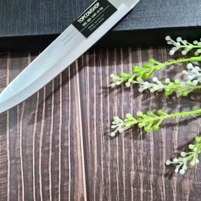 DAO BẾP ĐA NĂNG CẮT, GỌT RAU CỦ QUẢ MÃ CDT166