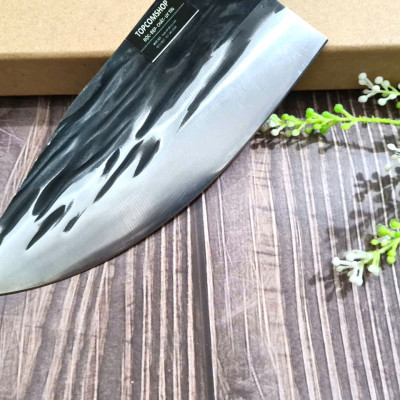 DAO BẾP, DAO BẦU CH0C TlẾT , THÁI, LỌC MÃ A17 TR4 NTVN