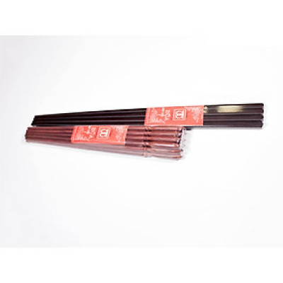 BỘ 10 ĐÔI NỤ LAN TIÊN ĐŨA ĂN CAO CẤP ĐŨA ĐẸP ĐŨA SẠCH TẶNG KÈM 1ĐÔI ĐŨA XÀO