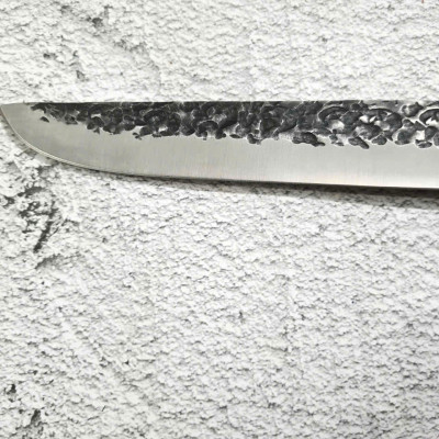 DAO BẾP THÁI, LỌC MÃ q2TR8