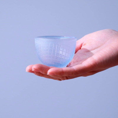 Ly Sake Aderia - 55ml