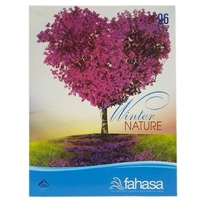 Combo Bộ Dụng Cụ Học Tập - Cấp 2 + Cấp 3 - Bộ Số 14