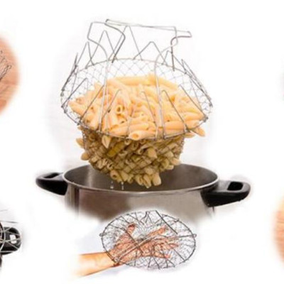 Rổ Thông Minh Đa Năng Eurolife EL-R1