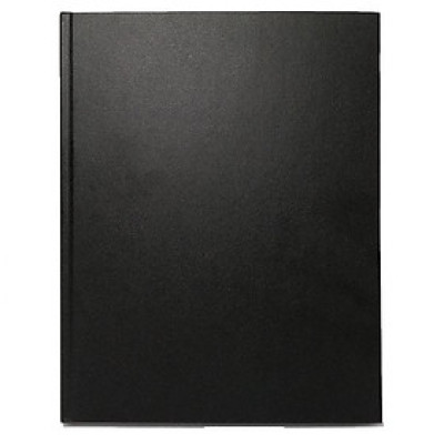 Sổ Caro 240Tr - Bìa Simili