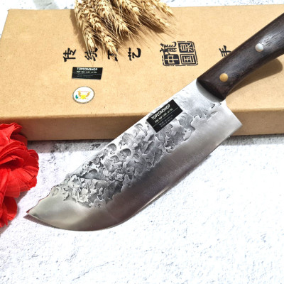 DAO BẾP, DAO THÁI, DAO LỌC MÃ  A2 TR6 NTVN