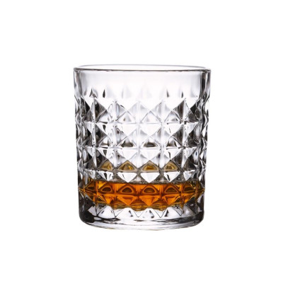 Cốc thủy cao cấp0409-4 dung tích 330ml