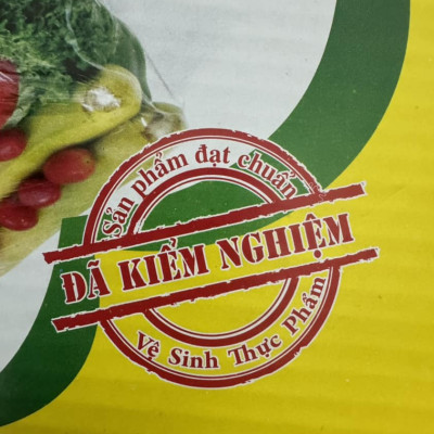 Màng Bọc Thực Phẩm Rerwrap 250 Size 30cm x 50m - Nhựa PVC An Toàn Vệ Sinh