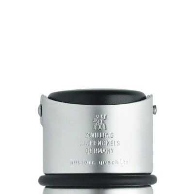 ZWILLING - Nút Chai Champagne