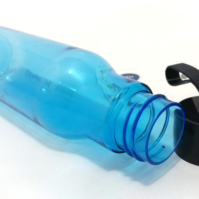 Bình Nước 004 (6.5X23) Moshi Moshi