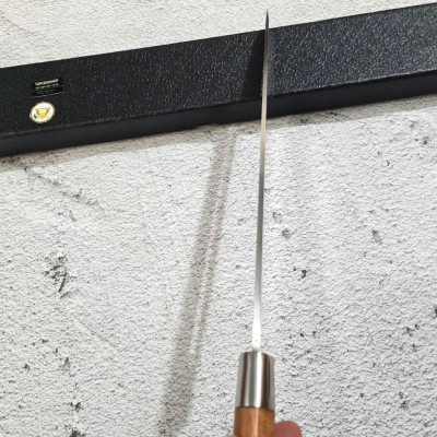 DAO - DAO BẾP NHẬT BẢN SASHIMI MÃ DT131 vns