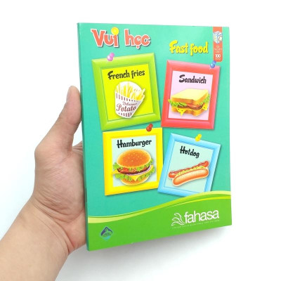 Bộ 3 Tập 100 Trang ĐL70 (Ô Ly Giấy Độ Trắng Không Hại Mắt)