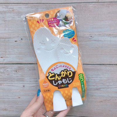 Bộ 02 chiếc muôi xới cơm siêu chống dính ＯＹＡＫＯ 23cm hàng Made in Japan