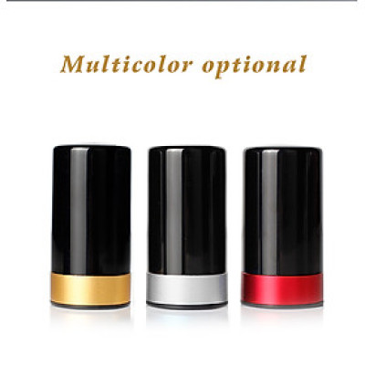 Hút chân không tự động bảo quản rượu vang sử dụng pin SUNWAY