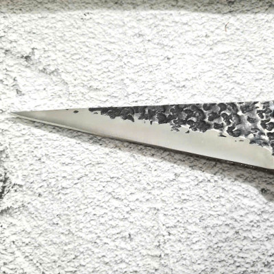 BỘ 3 DAO BẾP THÁI, LỌC MÃ ATR8