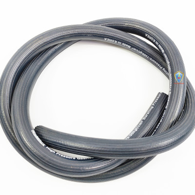 Bộ đèn khò gas công nghiệp Namilux NA-203L/60 - HÀNG CHÍNH HÃNG NAMILUX (MP)