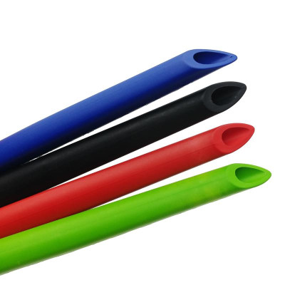 Hộp 24 Chì Màu Vô Cực - Maped 861601