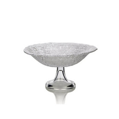  Chân bồng pha lê IVV All in One 31cm Hàng chính hãng