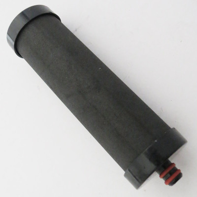 Máy lọc nước Ion Kiềm để bàn Inox SUS 304 Eurolife EL-DF209 (trắng)