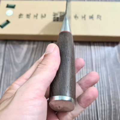 DAO - DAO BẾP NHẬT BẢN CHOPPER MÃ A19 DT126 nt topcomshop vn