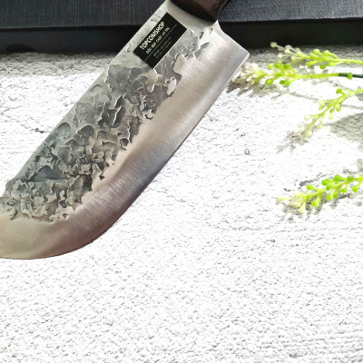 DAO BẾP, DAO THÁI, DAO LỌC MÃ  A5 TR6 NTVN