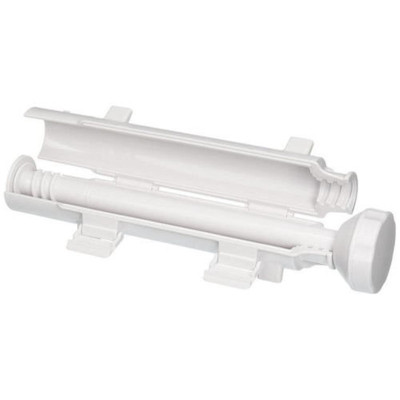 Dụng Cụ Làm Cơm Cuộn, Sushi - Ống làm kimbap, sushi, cơm cuộn tiện lợi - Henrysa