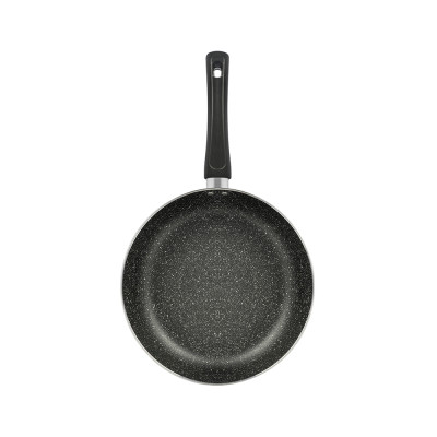 Chảo vân đá đáy từ Colosseum Y1 EL 3724 Size 26cm