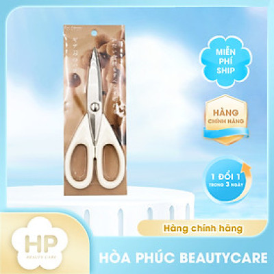 Kéo Nhà Bếp 3 Chức Năng Kai