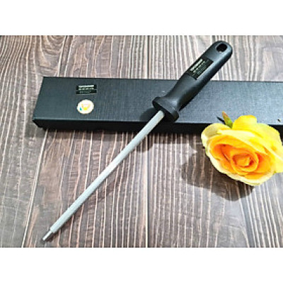 QUE MÀI DAO , LIẾC DAO XỊN MÃ A20 MD4 NTVN topcomshop vn