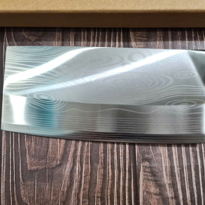 DAO BẾP USUBA -DAO BẾP HÀNG XỊN MÃ A5 DT117 NT topcomshop vn