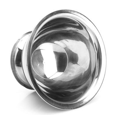 Chày Cối Inox Cao Cấp 