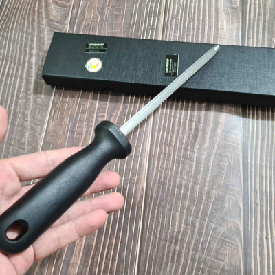 QUE MÀI DAO , LIẾC DAO XỊN MÃ A23 MD4 NTVN topcomshop vn