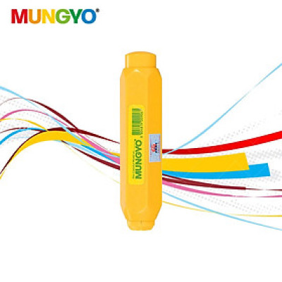 Kẹp phấn MungYo, Bút kẹp phấn nam châm Hàn Quốc