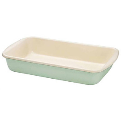 Thố Nướng Riess Classic 0436-006 38×22,5cm Nilgrun Hàng chính hãng