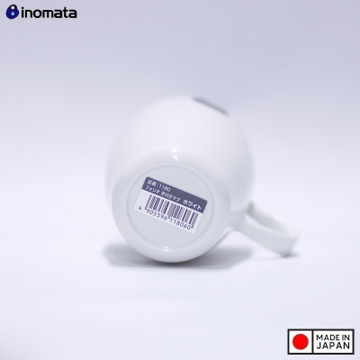 Cốc Nhựa Folio Giữ Hương Vị Đồ Uống Tuơi Ngon