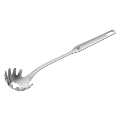 Twin Prof – Muỗng Múc Mì Zwilling J.A.Henckels – 34cm