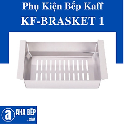 PHỤ KIỆN BẾP KAFF KF-BRASKET 1 - Hàng Chính Hãng