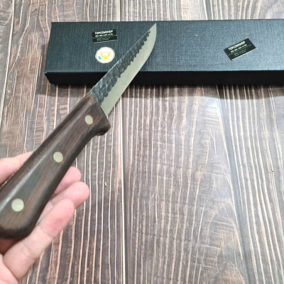 DAO BẾP THÁI, LỌC MÃ Kb1TR8