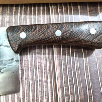 DAO BẾP , DAO THÁI MÃ SA1 TR7