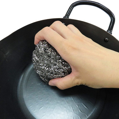 Set 02 miếng cọ xoong nồi Okazaki 30g - Hàng Nội Địa Nhật Bản