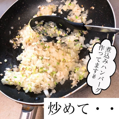 Combo muôi xào chống dính cán dài + Muỗng múc canh chính hãng Echo Metal hàng nội địa Nhật Bản (#Made in Japan)