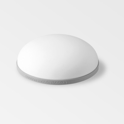 Sứ bình lọc nước CNC NEOS, Sử dụng phù hợp cho bình lọc nước NEOS - Hàng chính hãng