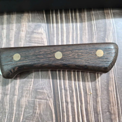 DAO BẾP THÁI, LỌC MÃ Eb1TR8