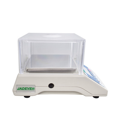 Cân Điện Tử SKY-W 300g 0.01g