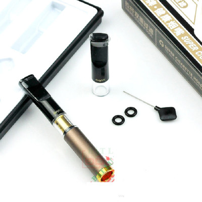 Lọc Zobo Zb-803 nhiều màu an toàn, tiện lợi