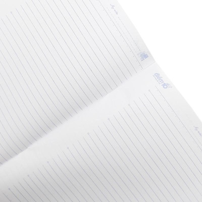 Combo VPP Thiên Long 1