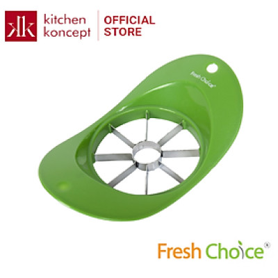 Dụng cụ cắt táo thông minh Fresh Choice 