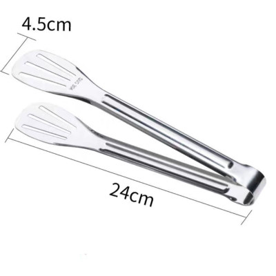 Dụng Cụ Gắp Thịt, Đá - Dụng Cụ Gắp Đồ Đa Năng