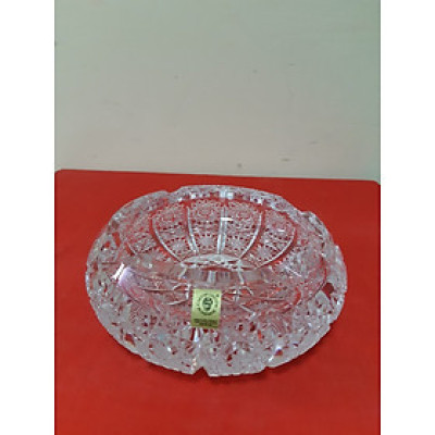 GẠT TÀN XÌ GÀ PHA LÊ SÉC ĐƯỜNG KÍNH 150MM 